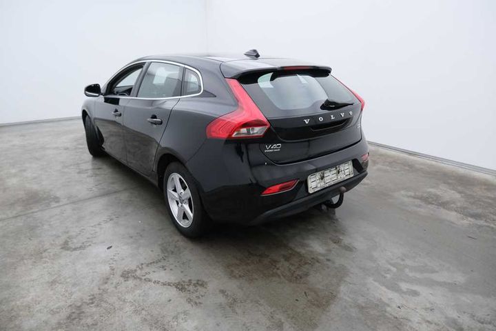 Photo 7 VIN: YV1MV7431G2310590 - VOLVO V40 &#3912 