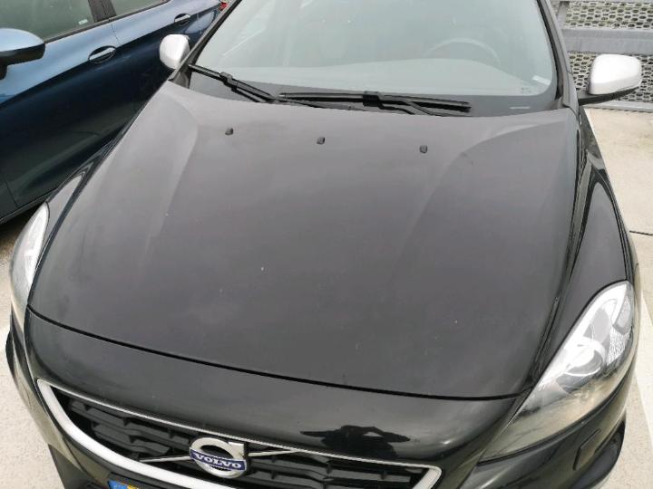 Photo 29 VIN: YV1MV7431G2310733 - VOLVO V40 