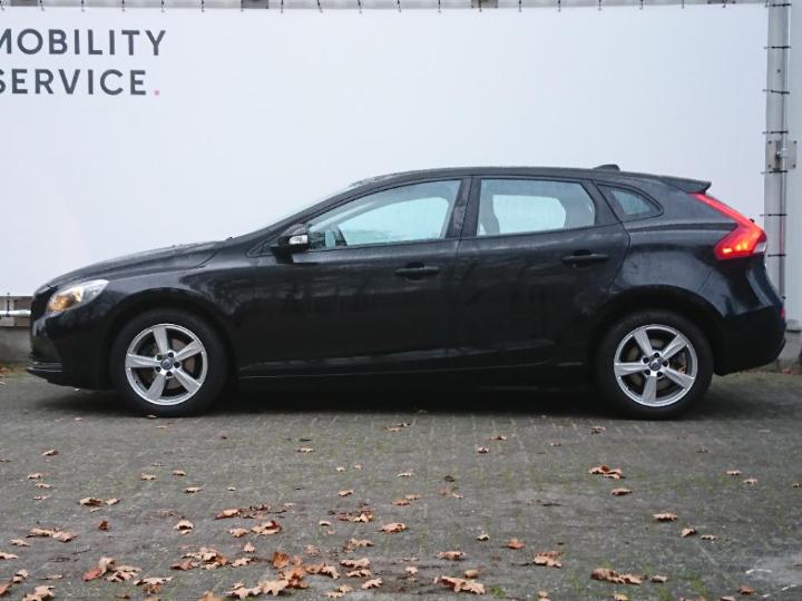 Photo 2 VIN: YV1MV7431G2310994 - VOLVO V40 