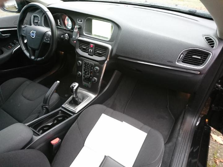 Photo 7 VIN: YV1MV7431G2310994 - VOLVO V40 