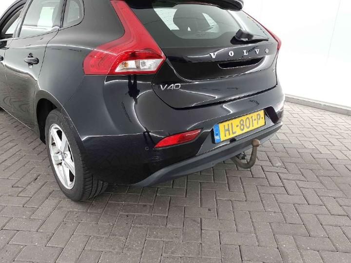 Photo 18 VIN: YV1MV7431G2311278 - VOLVO V40 