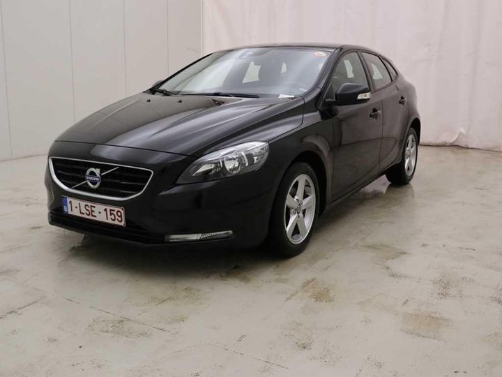 Photo 1 VIN: YV1MV7431G2311331 - VOLVO V40 