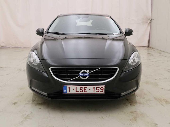 Photo 16 VIN: YV1MV7431G2311331 - VOLVO V40 