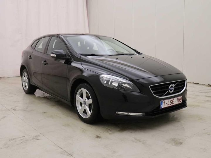 Photo 8 VIN: YV1MV7431G2311331 - VOLVO V40 