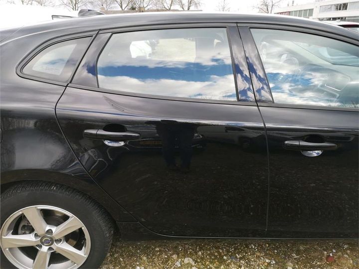 Photo 18 VIN: YV1MV7431G2311363 - VOLVO V40 