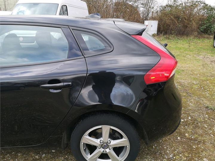 Photo 23 VIN: YV1MV7431G2311363 - VOLVO V40 