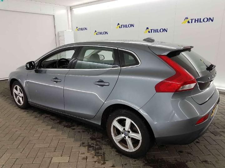 Photo 3 VIN: YV1MV7431G2311574 - VOLVO V40 