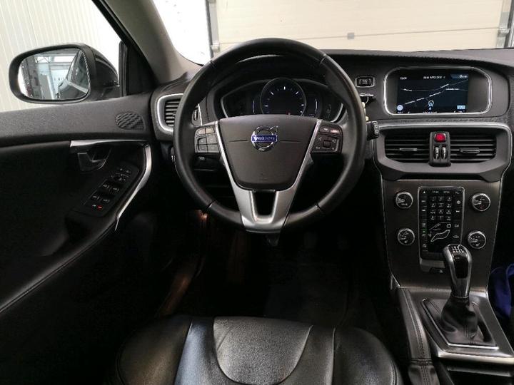 Photo 6 VIN: YV1MV7431G2312216 - VOLVO V40 