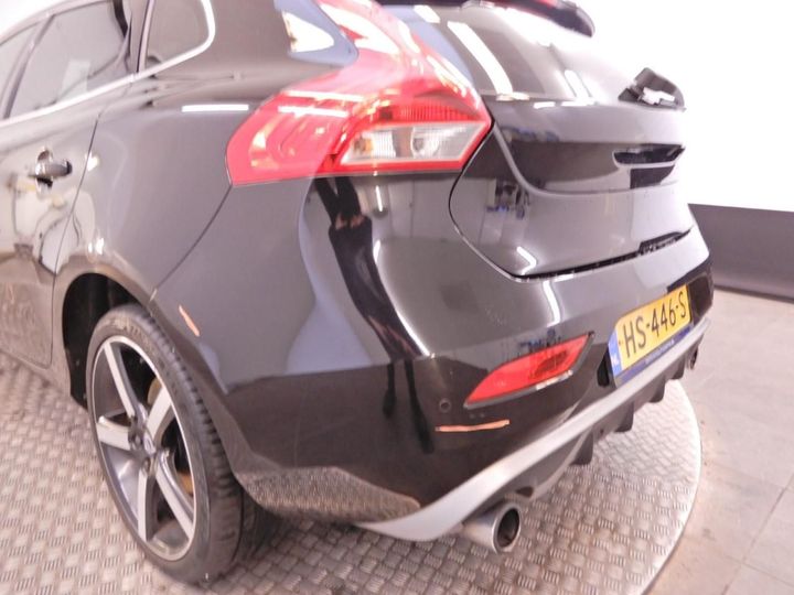 Photo 29 VIN: YV1MV7431G2312266 - VOLVO V40 