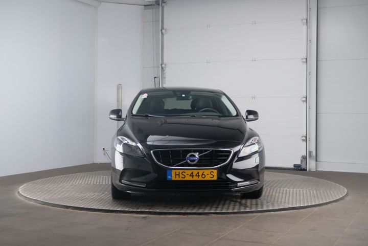 Photo 6 VIN: YV1MV7431G2312266 - VOLVO V40 