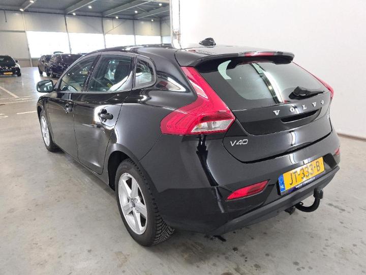 Photo 3 VIN: YV1MV7431G2312267 - VOLVO V40 