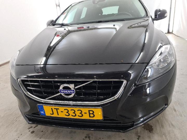 Photo 6 VIN: YV1MV7431G2312267 - VOLVO V40 