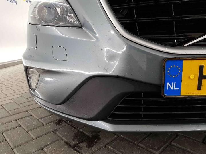 Photo 18 VIN: YV1MV7431G2312907 - VOLVO V40 