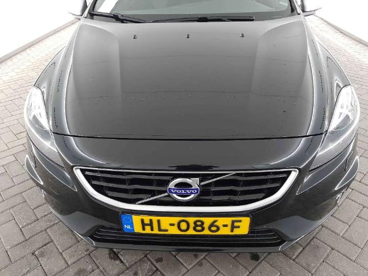 Photo 28 VIN: YV1MV7431G2313036 - VOLVO V40 