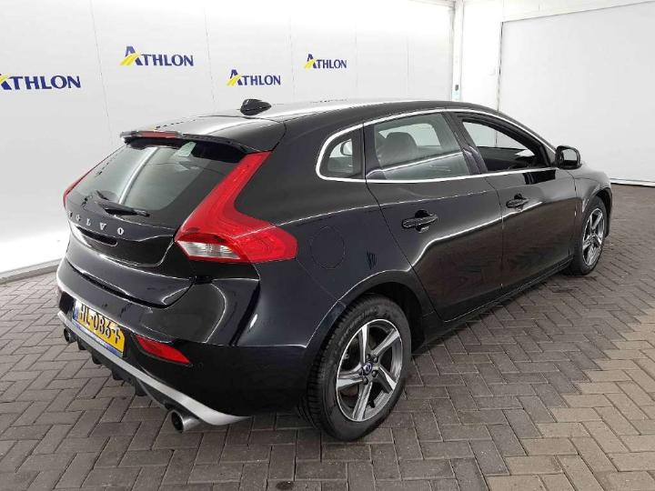 Photo 4 VIN: YV1MV7431G2313036 - VOLVO V40 