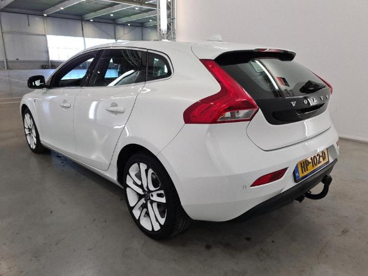 Photo 3 VIN: YV1MV7431G2313336 - VOLVO V40 