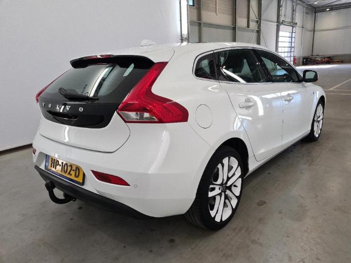 Photo 4 VIN: YV1MV7431G2313336 - VOLVO V40 