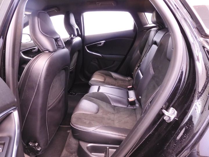 Photo 13 VIN: YV1MV7431G2313367 - VOLVO V40 