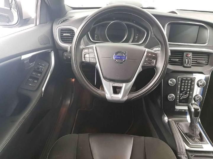 Photo 7 VIN: YV1MV7431G2313966 - VOLVO V40 