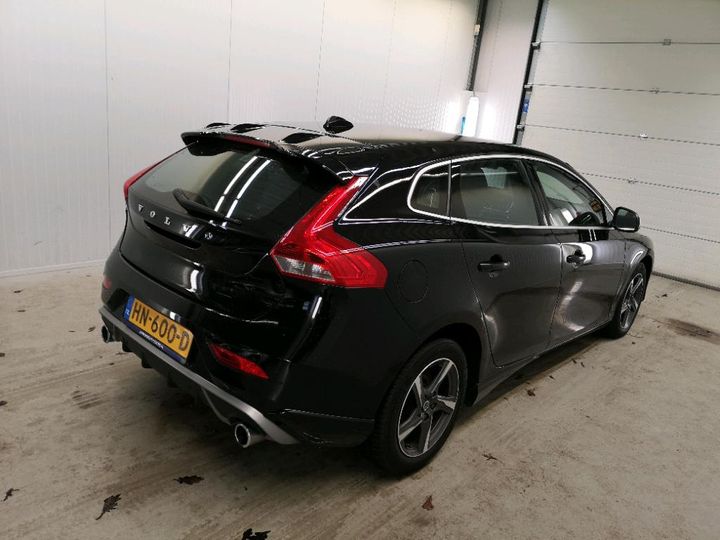 Photo 4 VIN: YV1MV7431G2314005 - VOLVO V40 