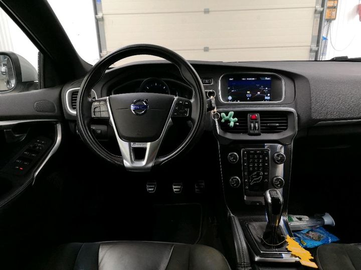 Photo 6 VIN: YV1MV7431G2314005 - VOLVO V40 