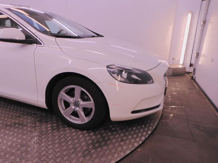 Photo 19 VIN: YV1MV7431G2314013 - VOLVO V40 