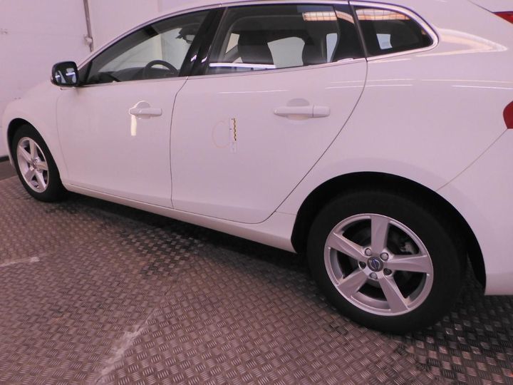 Photo 26 VIN: YV1MV7431G2314013 - VOLVO V40 