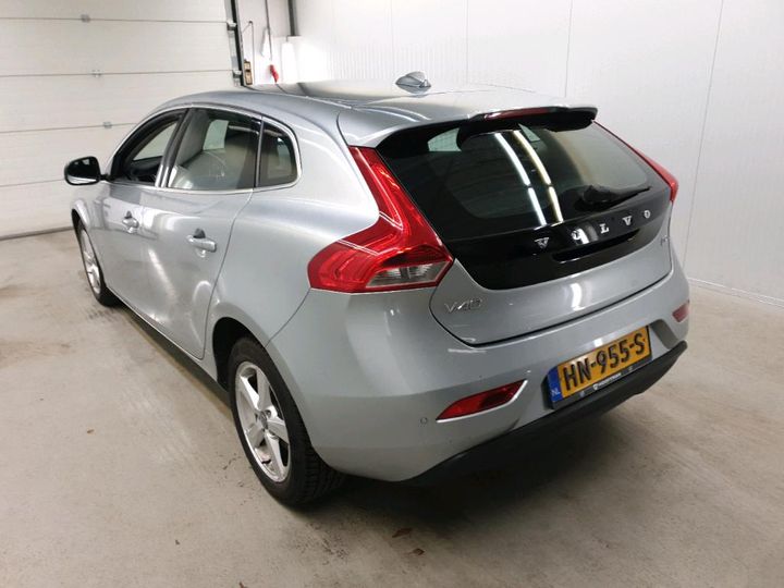 Photo 3 VIN: YV1MV7431G2314062 - VOLVO V40 