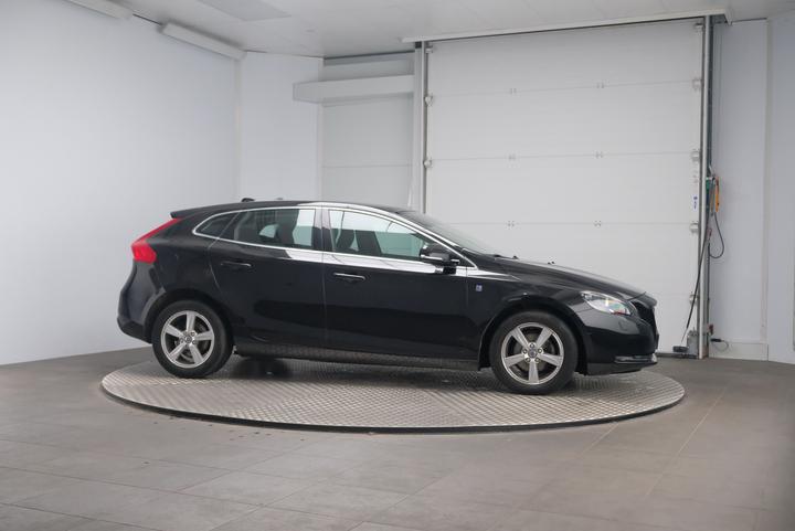 Photo 5 VIN: YV1MV7431G2314065 - VOLVO V40 