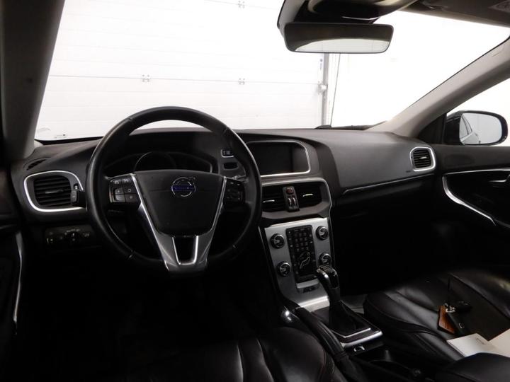 Photo 9 VIN: YV1MV7431G2314065 - VOLVO V40 