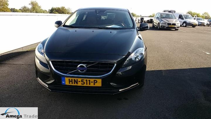 Photo 13 VIN: YV1MV7431G2314311 - VOLVO V40 