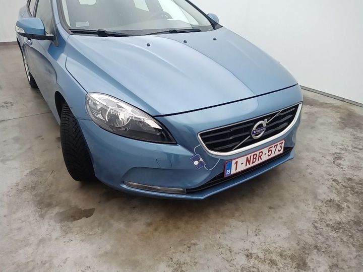 Photo 20 VIN: YV1MV7431G2314510 - VOLVO V40 &#3912 