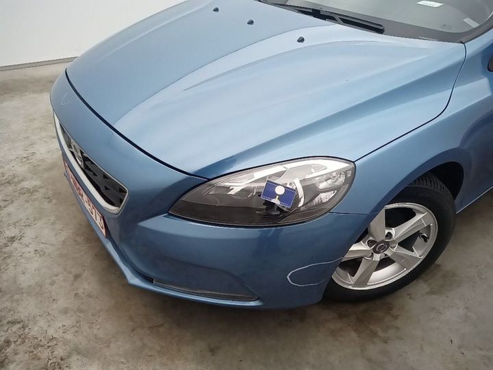 Photo 29 VIN: YV1MV7431G2314510 - VOLVO V40 &#3912 