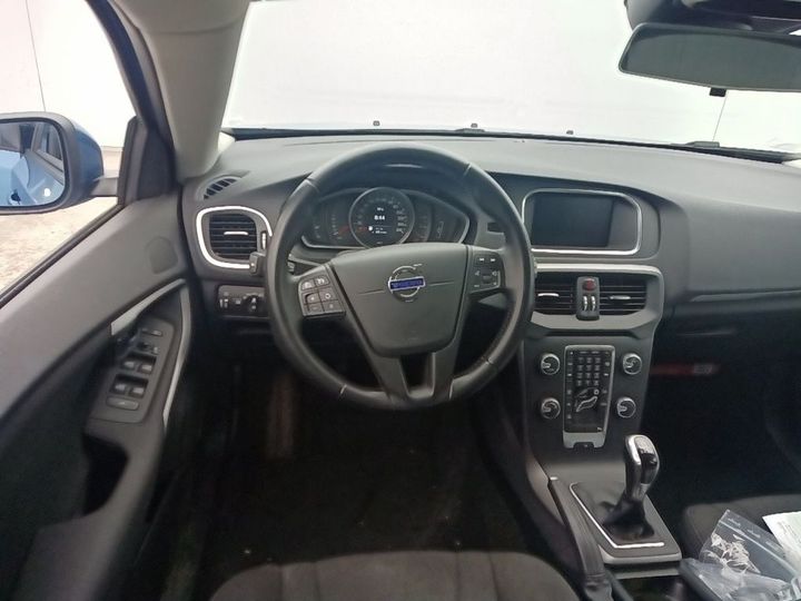 Photo 9 VIN: YV1MV7431G2314510 - VOLVO V40 &#3912 