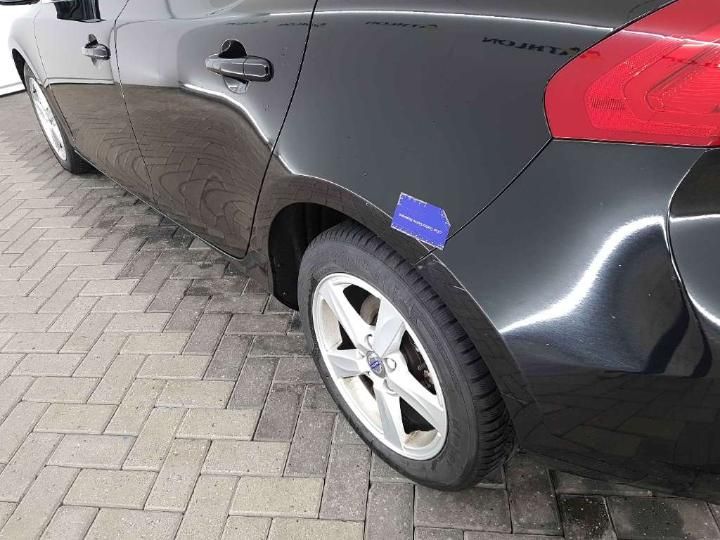 Photo 29 VIN: YV1MV7431G2314536 - VOLVO V40 