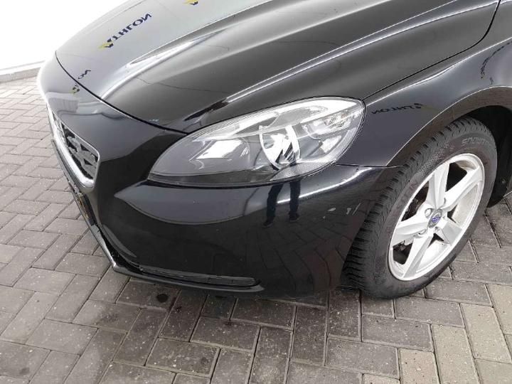 Photo 32 VIN: YV1MV7431G2314536 - VOLVO V40 