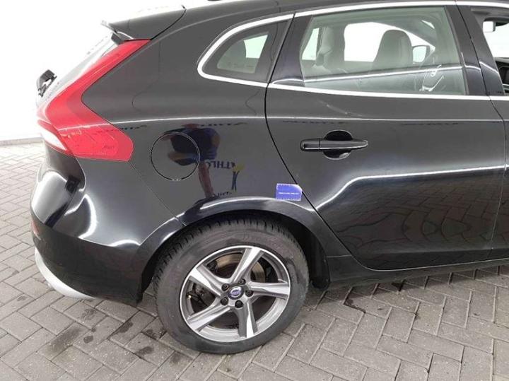 Photo 18 VIN: YV1MV7431G2315058 - VOLVO V40 