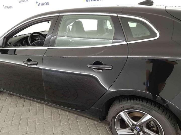 Photo 20 VIN: YV1MV7431G2315058 - VOLVO V40 