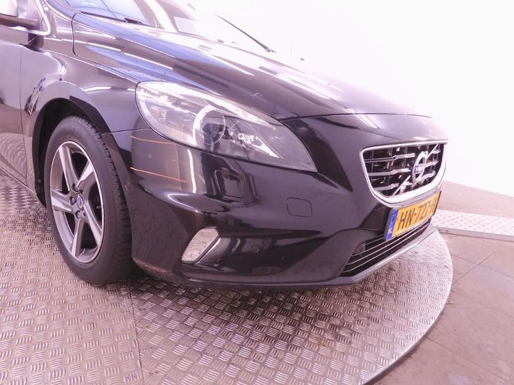 Photo 20 VIN: YV1MV7431G2315097 - VOLVO V40 