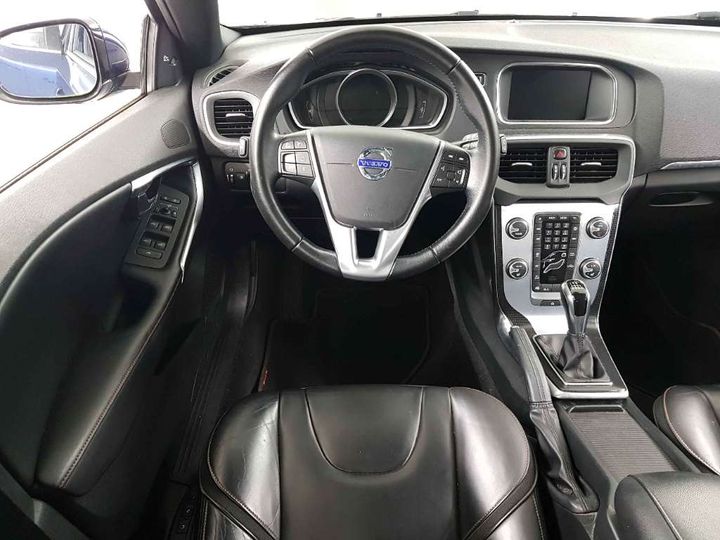 Photo 7 VIN: YV1MV7431G2315245 - VOLVO V40 