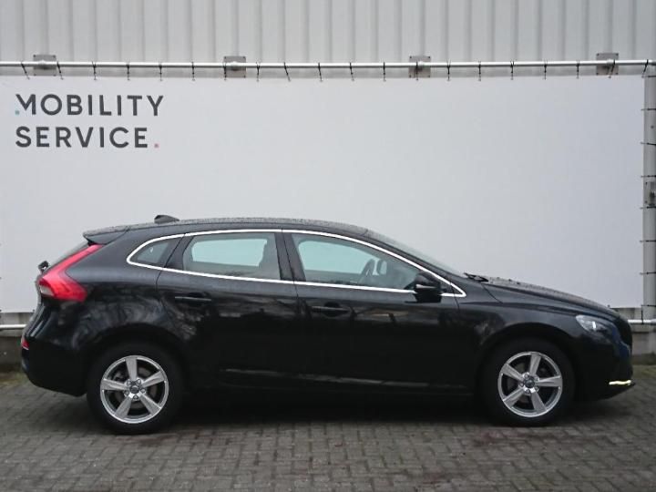 Photo 4 VIN: YV1MV7431G2315829 - VOLVO V40 