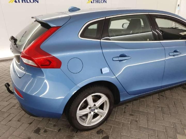 Photo 20 VIN: YV1MV7431G2315864 - VOLVO V40 