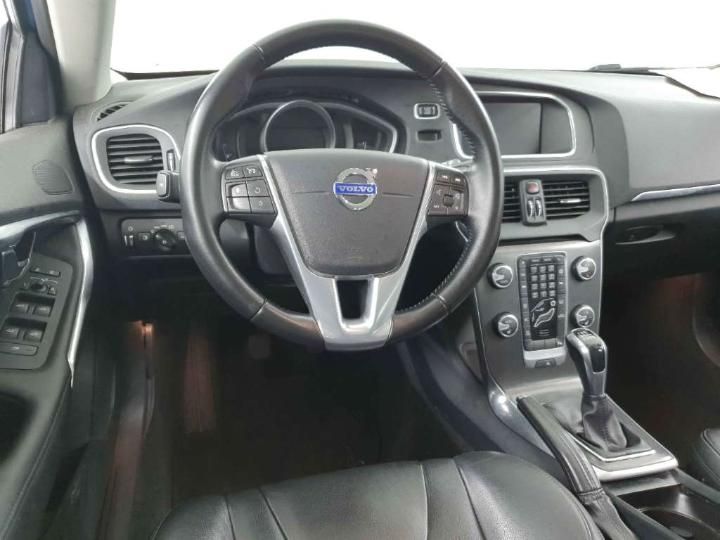 Photo 7 VIN: YV1MV7431G2315864 - VOLVO V40 