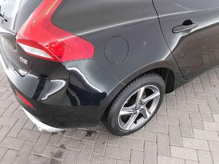 Photo 27 VIN: YV1MV7431G2316048 - VOLVO V40 