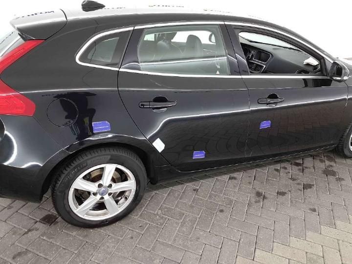 Photo 23 VIN: YV1MV7431G2316114 - VOLVO V40 