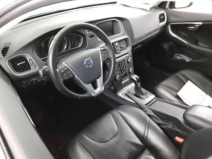 Photo 7 VIN: YV1MV7431G2316114 - VOLVO V40 