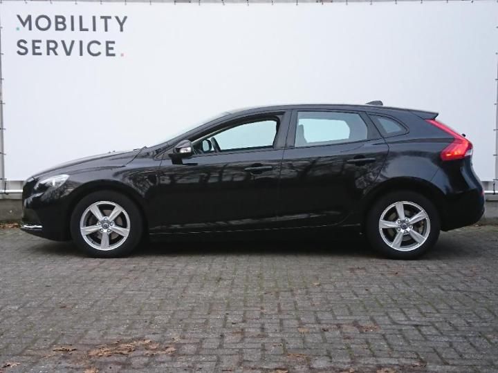 Photo 2 VIN: YV1MV7431G2316776 - VOLVO V40 