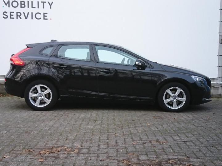 Photo 4 VIN: YV1MV7431G2316776 - VOLVO V40 