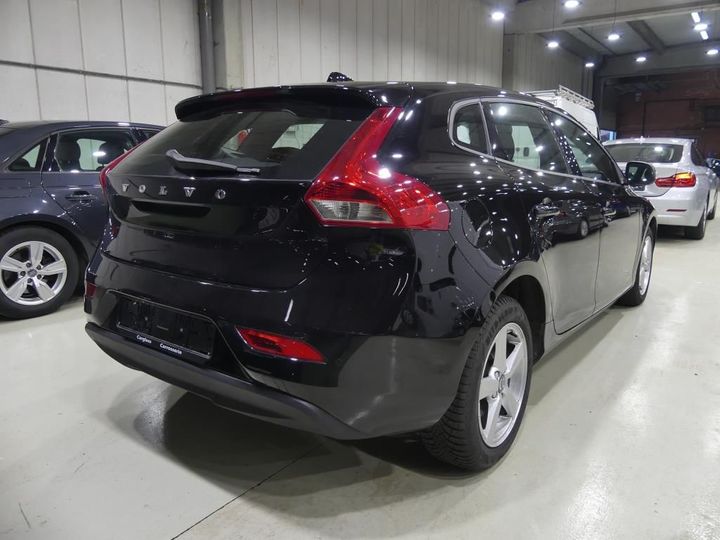 Photo 2 VIN: YV1MV7431G2317051 - VOLVO V40 