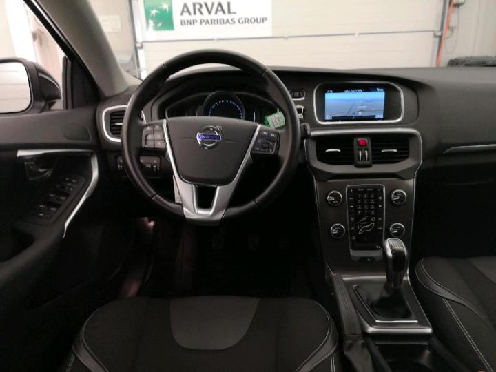 Photo 14 VIN: YV1MV7431G2317436 - VOLVO V40 